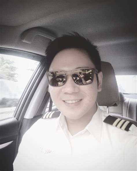 pilipino vergin|What It's Really Like To Be A 30.